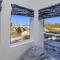 The House on the Blue Shore of Silence by Pristine Properties Vacation Rentals