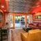 The House on the Blue Shore of Silence by Pristine Properties Vacation Rentals