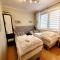 Apartamenty Cudowna Wyspa - 斯维诺乌伊希切