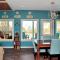 Dolphin Daze by Pristine Properties Vacation Rentals