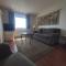 Herons Landing Hotel