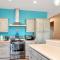 Dolphin Daze by Pristine Properties Vacation Rentals