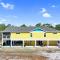 Dolphin Daze by Pristine Properties Vacation Rentals