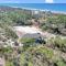 Dolphin Daze by Pristine Properties Vacation Rentals - Saint Joe Beach