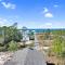 Dolphin Daze by Pristine Properties Vacation Rentals - Saint Joe Beach