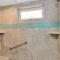 Dolphin Daze by Pristine Properties Vacation Rentals