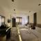 Crowne Pyramids view inn - 开罗