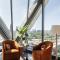 FORTH Hotel Atlanta
