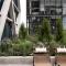 FORTH Hotel Atlanta