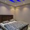 Bahria Town Islamabad Rawalpindi Phase 8 Full Home
