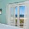 Windsong by Pristine Properties Vacation Rentals