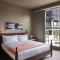 FORTH Hotel Atlanta