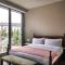 FORTH Hotel Atlanta
