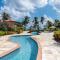 Seascape Villas
