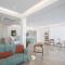 Pavlinia Hotel & Apartments