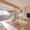 Boutique Villa The Shine - Sea view and style in Moraira - by OYOOSTAYS
