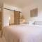 Boutique Villa The Shine - Sea view and style in Moraira - by OYOOSTAYS
