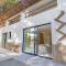 Boutique Villa The Shine - Sea view and style in Moraira - by OYOOSTAYS