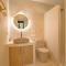 Boutique Villa The Shine - Sea view and style in Moraira - by OYOOSTAYS