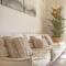 Boutique Villa The Shine - Sea view and style in Moraira - by OYOOSTAYS