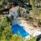 Boutique Villa The Shine - Sea view and style in Moraira - by OYOOSTAYS