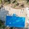 Boutique Villa The Shine - Sea view and style in Moraira - by OYOOSTAYS