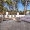 Boutique Villa The Shine - Sea view and style in Moraira - by OYOOSTAYS