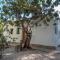 Boutique Villa The Shine - Sea view and style in Moraira - by OYOOSTAYS