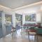 Pavlinia Hotel & Apartments