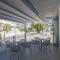 Pavlinia Hotel & Apartments