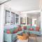 Pavlinia Hotel & Apartments