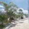 Pavlinia Hotel & Apartments