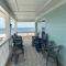 Pelican Roost E by Pristine Properties Vacation Rentals