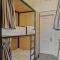 Ramana Garden Hostel - Self-Service Accommodation - 布加勒斯特