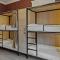 Ramana Garden Hostel - Self-Service Accommodation - 布加勒斯特