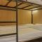 Ramana Garden Hostel - Self-Service Accommodation - 布加勒斯特