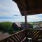 Service Appartement Weigl - 尼特瑙