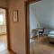 Service Appartement Weigl - 尼特瑙