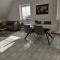 Service Appartement Weigl - 尼特瑙