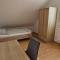 Service Appartement Weigl - 尼特瑙