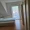 Service Appartement Weigl - 尼特瑙