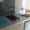 Foto: VRS - PORTO BEACH FLAT 1/27