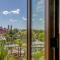 Cartesiano Boutique & Wellness Hotel