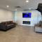 Hawthorn Extended Stay by Wyndham Hobbs