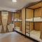 Ramana Garden Hostel - Self-Service Accommodation - 布加勒斯特