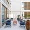 Bromelia Hotel Boutique