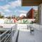 Bromelia Hotel Boutique