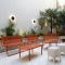 Bromelia Hotel Boutique