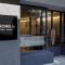 Bromelia Hotel Boutique