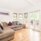 10 Thirlmere